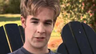 Dawsons Creek 322  The AntiProm Part 4 [upl. by Nivan]