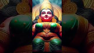 Masani amman statusammansongsdevotionaltamil amman ammanstoryhindudevotionalsongs [upl. by Ingamar]