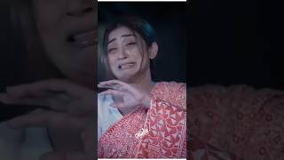 আমি কোথায় গেলে আপনারে পাবে subscriber mdhelalkhan049viralvideo [upl. by Payne25]