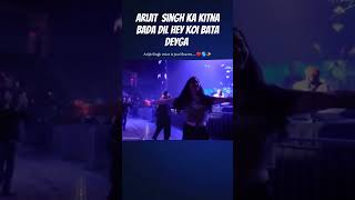 Arijit singh love fans [upl. by Euell]