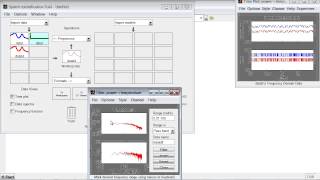 Introduction to System Identification Toolbox [upl. by Eindys117]