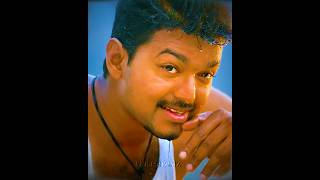 Thuppaki Kutti puli kootam song efx  Ayyo nenjam than status  Thalapathy vijay  Kajal Agarwal [upl. by Enaid652]