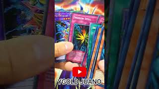 Super Deluxe Kaiba 30 cartas foil [upl. by Scoles656]