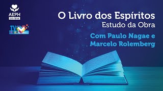 163 capítulo X  Livrearbítrio [upl. by Sapphera403]