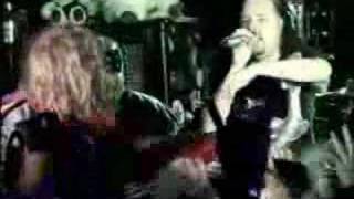 KoRn Freak on a Leash LIVE at CBGBS [upl. by Doner]