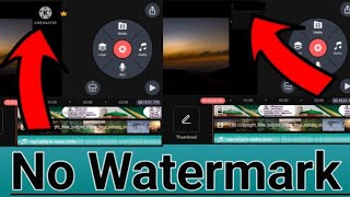 How to remove kinemaster watermark 2024  kinemaster ka logo kaise hataye 2024  new tricks [upl. by Ulises]