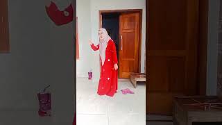 sifa ya GK ada di rumah viralvideo shorts [upl. by Nawat]