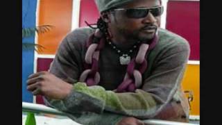 Wenge musica MM dans Thethe Tumba Christian Mabanga [upl. by Eneloj]