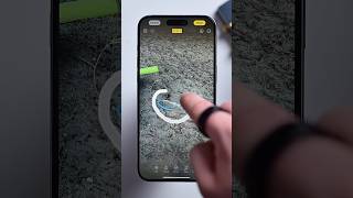 Remove objects from images with iOS 18 on iPhone [upl. by Schoenberg634]