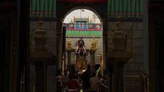 Namakkal Anjaneyar Kovil god [upl. by Adnara]