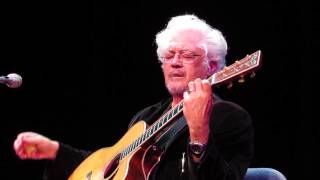 Larry Coryell Improvisation  Beatles to Coltrane [upl. by Nniuq]