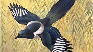 Rossini  La gazza ladra The Thieving Magpie [upl. by Nelac]