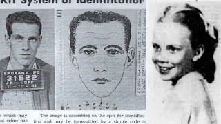 9YearOld Girl’s Cold Case Solved 62 Years Later [upl. by Brittani]