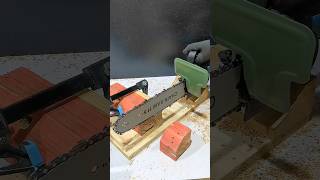 Best tips for chain saw shorts tips [upl. by Allenad813]