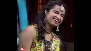 Shivangi Priyanka ma ka pa comedy [upl. by Odraude]