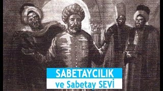 Yalçın Küçüke KAPAK  Üstad Kadir Mısıroğlu NESİN SEN YA [upl. by Honan]