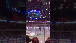 eishockey redbullmunich live travel [upl. by Nawek412]