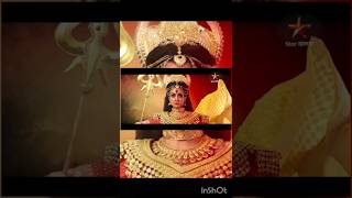 Star Jalsha Mahalaya Promo 2024 ।। 1st promo।। Star Jalsha ।। 2024 mahalaya promo [upl. by Ardnak]