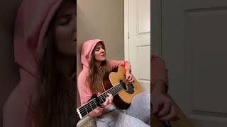 Katelyn Lehner  Penthouse by KelseaBallerini Cover [upl. by Dolph238]