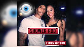 Nikko From Love amp Hip Hop Atlanta Releases New Record quotShower Rodquot [upl. by Grous205]