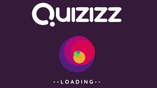 Quizizz lobby music [upl. by Ailegnave234]