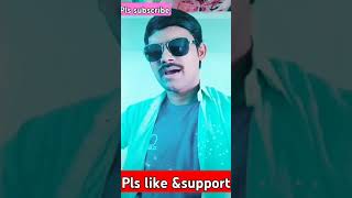 Narsimha movie facts bollywood entertainment music song movie viral shorts ytshorts [upl. by Nwonknu]