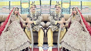 HOOR WEDDING MALL MOIN BAGH HYDERABAD VISIT NOW LOCATION MOIN BAGH HYDERABAD [upl. by Sven600]