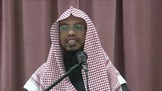 ফরজ গোসল করার সঠিক নিয়ম foroz gosol korar sothik niyom islamicvideo islamictv386 junayedalabedin [upl. by Sievert431]