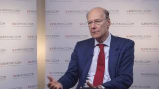 How are viral and bacterial infections managed in myeloma patients [upl. by Gagliano]