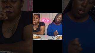 “ A jalapeño is hot “ food funny shorts foodies foodshorts foryou subscribe [upl. by Nettie]