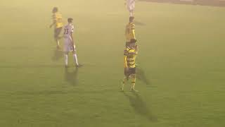 Highlights  Salisbury 0  1 Torquay United [upl. by Colon]