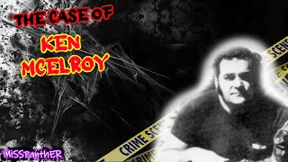 Who killed the town bully Ken McElroy [upl. by Schuler]