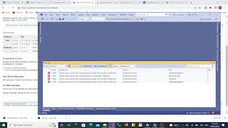 How to configure boost C library with Visual Studio 2019 [upl. by Helaine70]