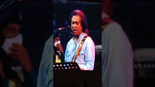 Brishti dekhe onek kedechi  Souls live  Bijoy concert 171221 [upl. by Furmark]