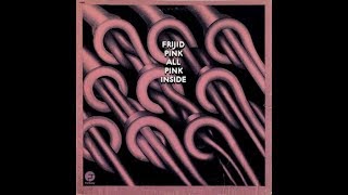 Frijid Pink All Pink Inside 1974 vinyl record [upl. by Nyrrat294]