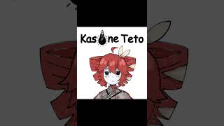 vocaloid kasaneteto boen mytime omori [upl. by Kciremed]