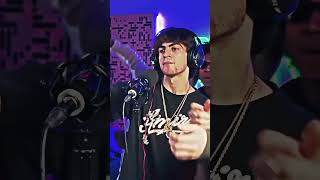 One take freestyle fypシ゚viral music viralvideo edit explore trending rapper bass [upl. by Anu]