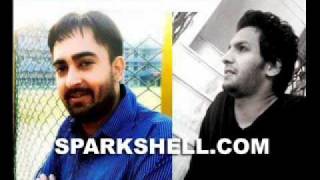 Sharry Mann  yaar anmulle mp3 song download  sparkshellcom [upl. by Anytsirhc]