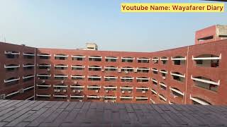 Shaheed Suhrawardy Medical College and Hospital [upl. by Janaya]