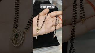 Black beads collection order Wtsup 8328460617cost 399 fs [upl. by Ddal249]