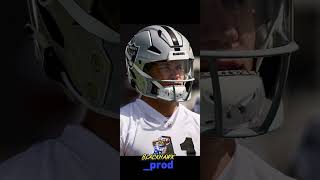 Riddell axiom news sports [upl. by Palmore]