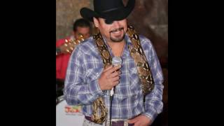 Arnulfo Jr  Olvidala En vivo [upl. by Wildon]