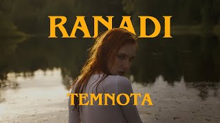 RANADI — Темнота [upl. by Ahsilam]