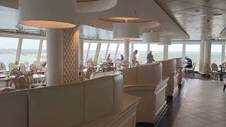 NCL Epic Video and deals Its time to book a cruise Tourangiecom tourangie travelagent cruise [upl. by Rick]