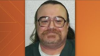 Idaho Supreme Court restores death row sentence to inmate [upl. by Levi]