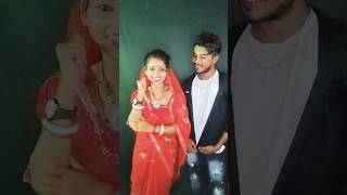 Aam Gacher Tole  Purulia New Romantic Status  Rudra Bauri viralvideo newpurulia shorts [upl. by Lasiaf]