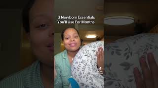 3 baby essentials you need that your will actually use babymusthave babyessentials sahmvlogs [upl. by Pineda]