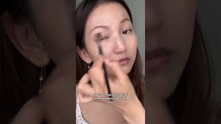 You’re applying concealer WRONG How to stop concealer creasing makeuptips [upl. by Nets]