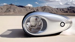 Top 5 Upcoming Transportation Incredible Technology That Will Blow Your Mind [upl. by Buke750]