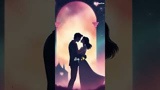 💞💞Pesa light ah asa kood 💞💞 love lovesongbgm romanticmusic subscribe tamillovesong [upl. by Donnelly]